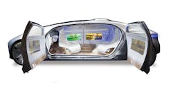 aleris electric vehicles aleris electric vehicles