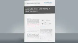 white paper