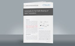 white paper white paper