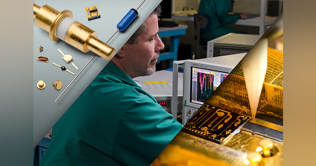 Assembly Partner Versatile Assembly Partners Help Manufacturers Stay Lean | New ...