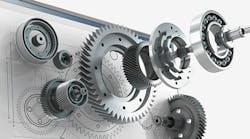 hp-metal-jet-gears hp-metal-jet-gears