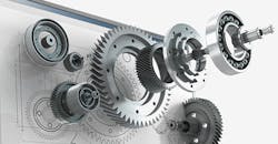 hp-metal-jet-gears hp-metal-jet-gears