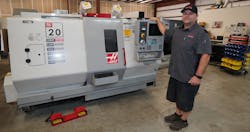 david-wilkes-cnc. david-wilkes-cnc.