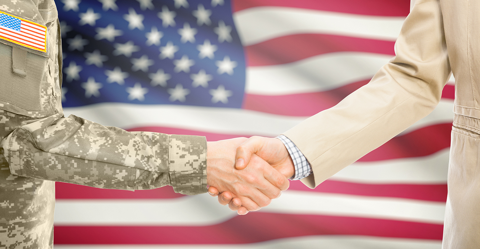 soldier-suit-handshake