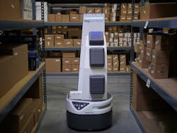 tag-surveyor-fetch tag-surveyor-fetch