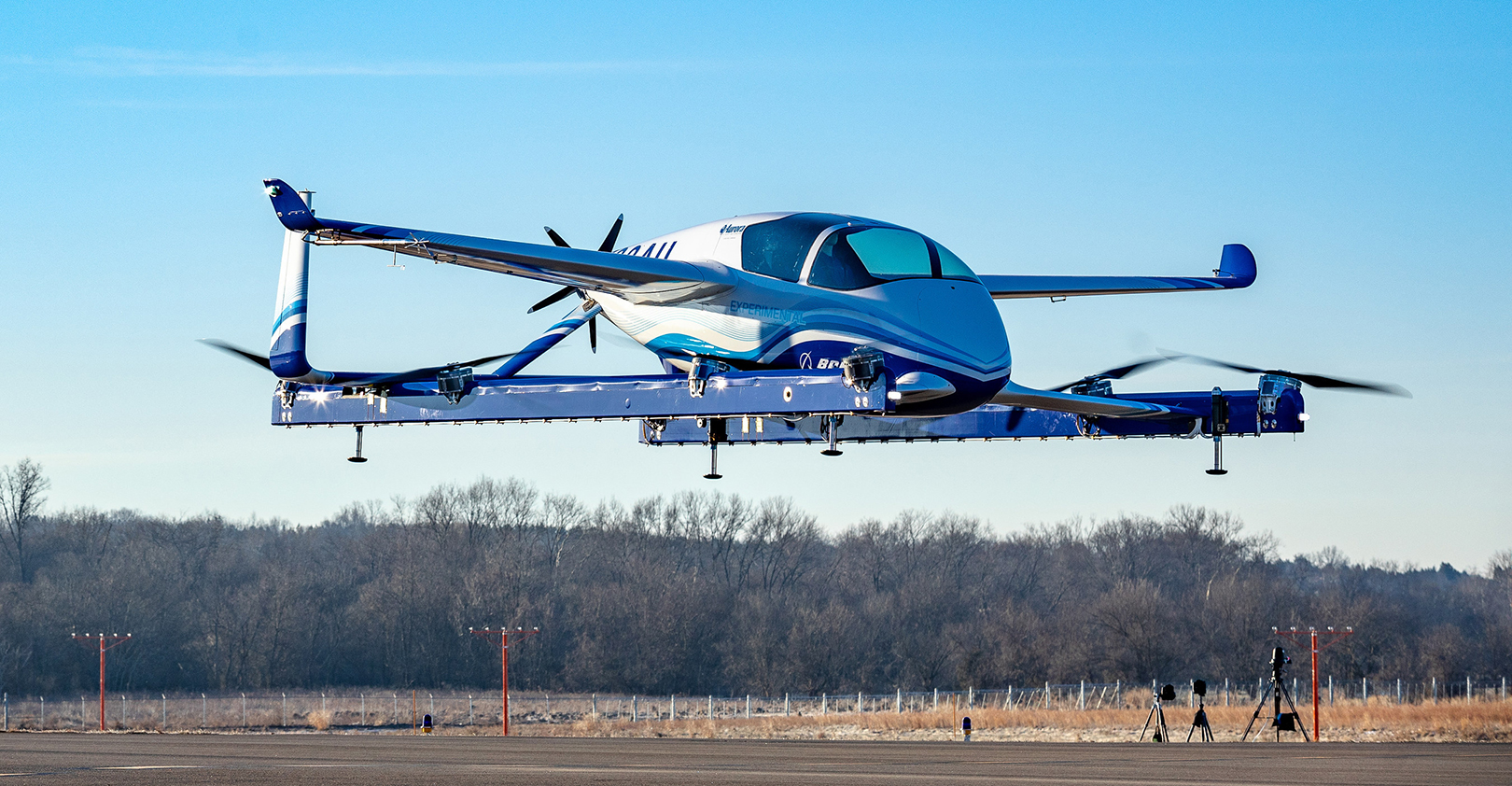 boeing-flying-car-flight