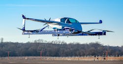 boeing-flying-car-flight boeing-flying-car-flight
