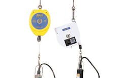 cable reel cable reel