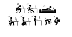 posture-chart posture-chart