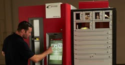 autocrib-tx750-1620 autocrib-tx750-1620