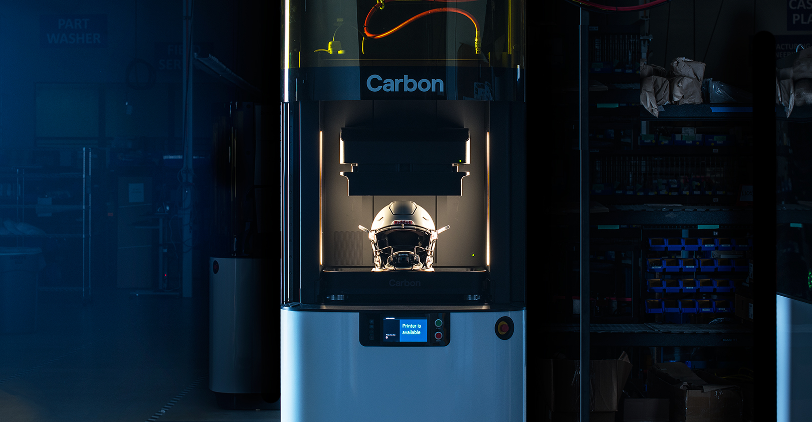 Diamond-Helmet-in-L1-printer-1620