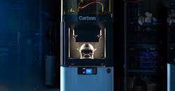 Diamond-Helmet-in-L1-printer-1620 Diamond-Helmet-in-L1-printer-1620