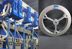 3d printing 3d printing