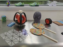 jabil-blue-sky-candy-750 jabil-blue-sky-candy-750