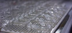 Invisalign-on-tray-750 Invisalign-on-tray-750