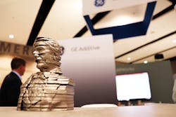 edison-sliced-ge-additive edison-sliced-ge-additive