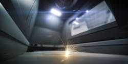 GE-Additive_Inside-laser-machine-1620 GE-Additive_Inside-laser-machine-1620