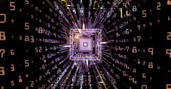 Differentiating Your Next SoC for Tomorrow’s Home Differentiating Your Next SoC for Tomorrow’s Home