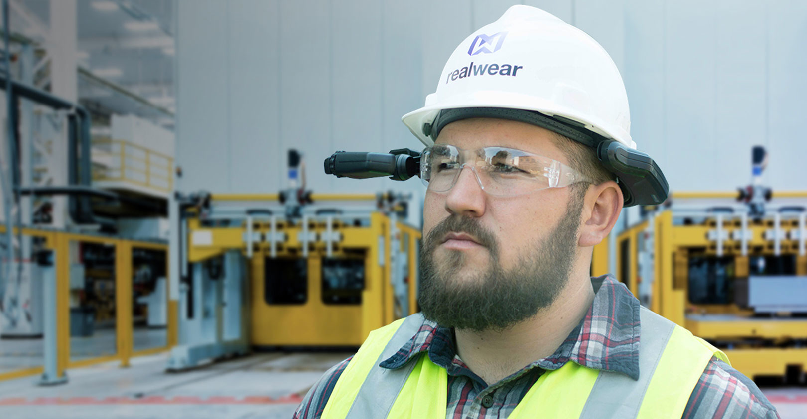 OEM-Hero-realwear-beard