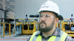 OEM-Hero-realwear-beard