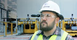 OEM-Hero-realwear-beard OEM-Hero-realwear-beard