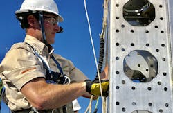 line-utility-realwear-750 line-utility-realwear-750