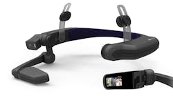 realwear-hmt-1-0219 realwear-hmt-1-0219