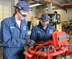 hmt-motor hmt-motor