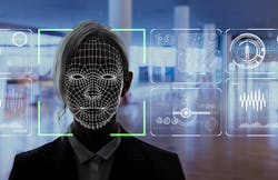 face recognition face recognition