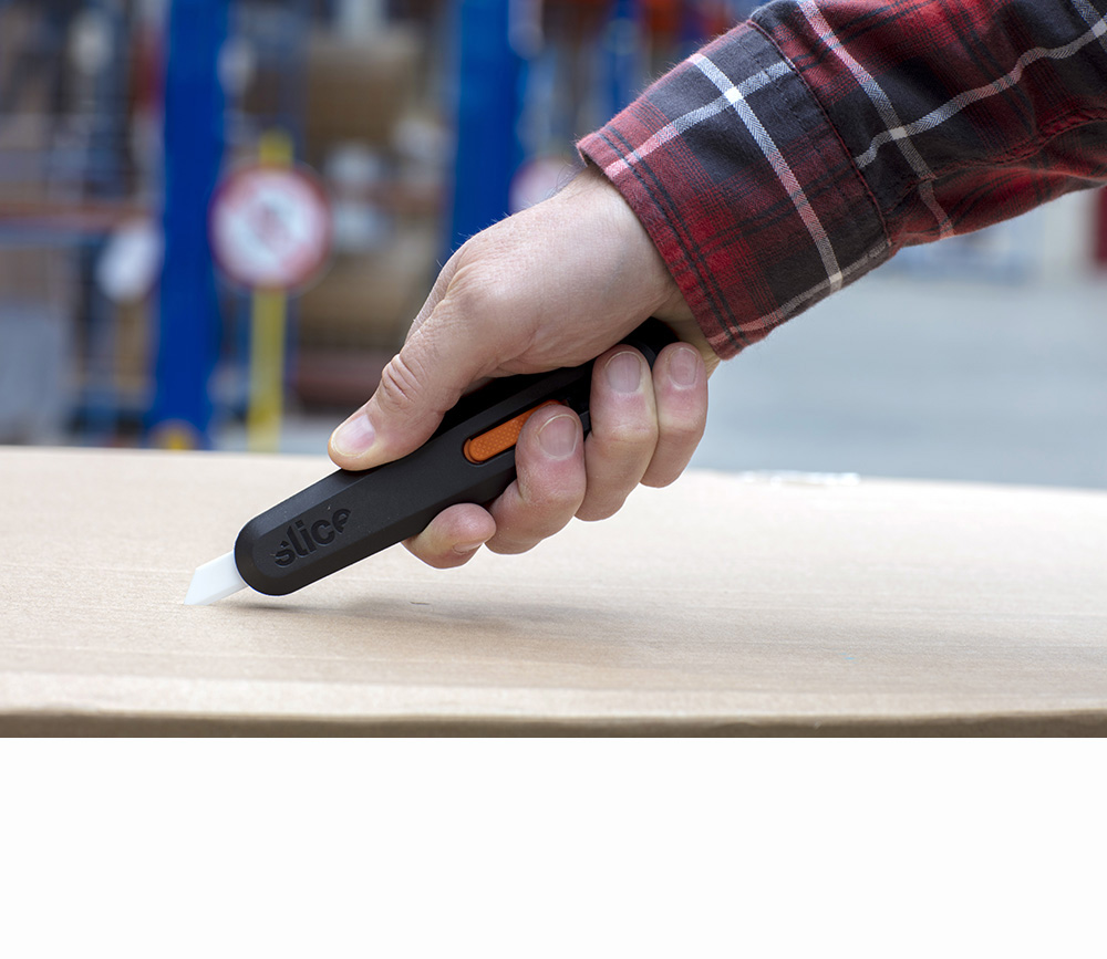 Slice_safer cutting_image1_bottom