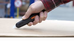 Newequipment 9396 Slice Safer Cutting Image1 Resize Bottom 1