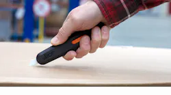 Slice_safer cutting_image1_bottom