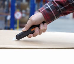 Slice_safer cutting_image1_bottom Slice_safer cutting_image1_bottom