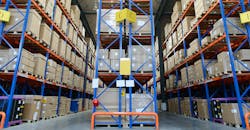 organzied-shelving-warehouse-1620 organzied-shelving-warehouse-1620