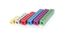 manifolds
