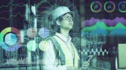 safety-data.jpg safety-data.jpg