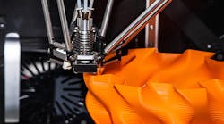 3D Printing 3D Printing