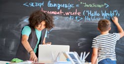 coding-kids-chalkboard coding-kids-chalkboard