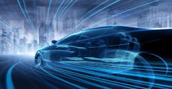 fast-radius-digital-car-rassey-speed fast-radius-digital-car-rassey-speed