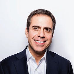 Lou-Rassey Lou-Rassey