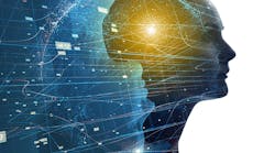 digital twin digital twin