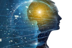 digital twin digital twin