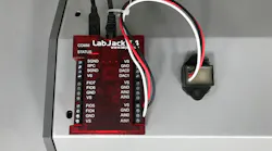 Auxiliary hardware