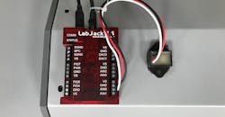 Auxiliary hardware Auxiliary hardware