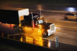 Congress Introduces Plan to Address Truck Driver Shortage Congress Introduces Plan to Address Truck Driver Shortage