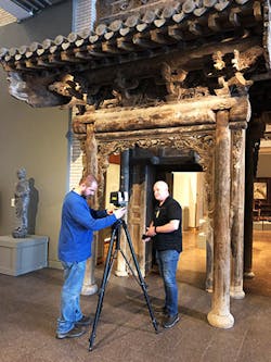 DesignLabs-Artec-Ray450 DesignLabs-Artec-Ray450