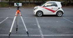 Artec-ray-car-1620 Artec-ray-car-1620