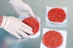 meat safety meat safety