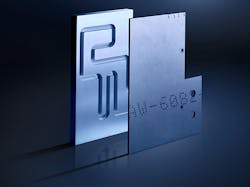 metalworking metalworking