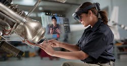 HoloLens2_RemoteAssist_woman-1620.jpg HoloLens2_RemoteAssist_woman-1620.jpg